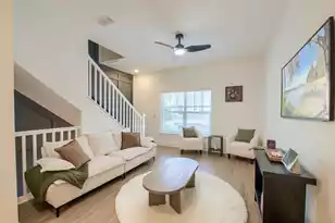 1263 Allusion Ln, Mount Pleasant, SC 29466 - Photo 5