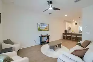 1263 Allusion Ln, Mount Pleasant, SC 29466 - Photo 31