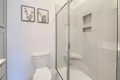 1263 Allusion Lane #402, Mount Pleasant, SC 29466 - Photo 21