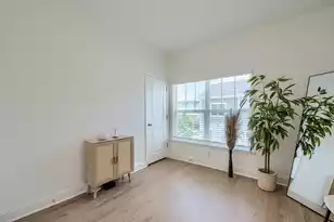 1263 Allusion Ln, Mount Pleasant, SC 29466 - Photo 17