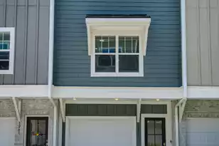 1263 Allusion Ln, Mount Pleasant, SC 29466 - Photo 3