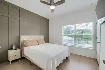 1263 Allusion Lane #402, Mount Pleasant, SC 29466 - Photo 11