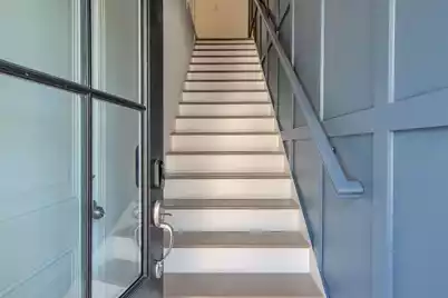 1263 Allusion Lane #402, Mount Pleasant, SC 29466 - Photo 27