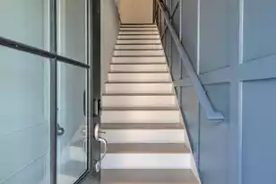 1263 Allusion Ln, Mount Pleasant, SC 29466 - Photo 27