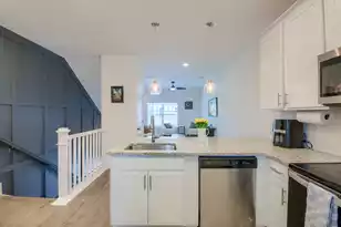 1263 Allusion Ln, Mount Pleasant, SC 29466 - Photo 29