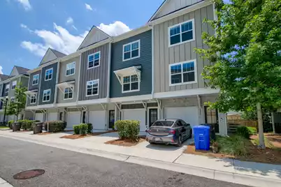 1263 Allusion Lane #402, Mount Pleasant, SC 29466 - Photo 25