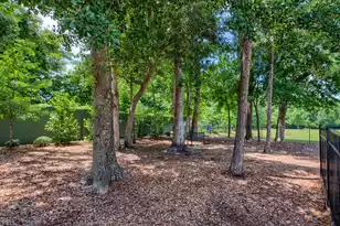 1263 Allusion Ln, Mount Pleasant, SC 29466 - Photo 37