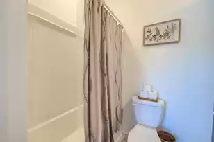 1263 Allusion Ln, Mount Pleasant, SC 29466 - Photo 23