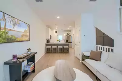 1263 Allusion Lane #402, Mount Pleasant, SC 29466 - Photo 7