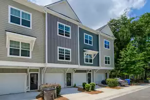 1263 Allusion Ln, Mount Pleasant, SC 29466 - Photo 9