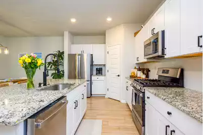 541 Spanish Wells Road, Summerville, SC 29486 - Photo 15