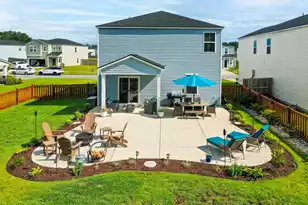 541 Spanish Wells Rd, Summerville, SC 29486 - Photo 35