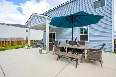 541 Spanish Wells Road, Summerville, SC 29486 - Photo 33