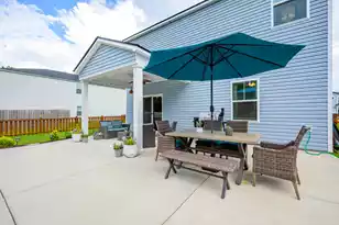 541 Spanish Wells Rd, Summerville, SC 29486 - Photo 33