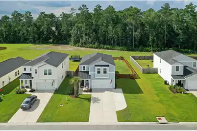 541 Spanish Wells Road, Summerville, SC 29486 - Photo 3