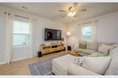 541 Spanish Wells Road, Summerville, SC 29486 - Photo 11