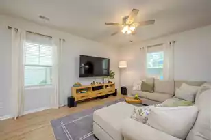 541 Spanish Wells Rd, Summerville, SC 29486 - Photo 11