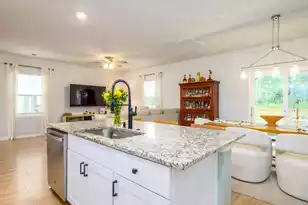 541 Spanish Wells Rd, Summerville, SC 29486 - Photo 17