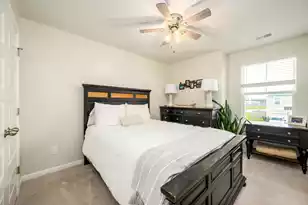 541 Spanish Wells Rd, Summerville, SC 29486 - Photo 29