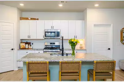 541 Spanish Wells Road, Summerville, SC 29486 - Photo 13