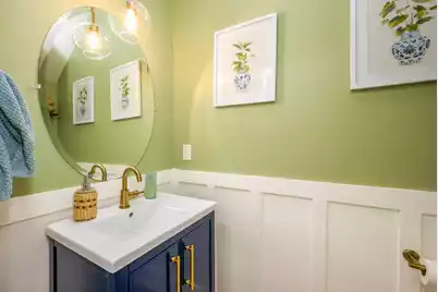 541 Spanish Wells Road, Summerville, SC 29486 - Photo 9