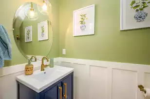 541 Spanish Wells Rd, Summerville, SC 29486 - Photo 9