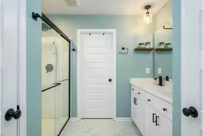 541 Spanish Wells Road, Summerville, SC 29486 - Photo 23