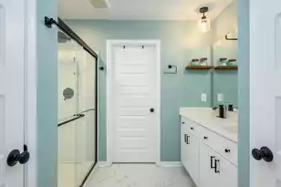 541 Spanish Wells Rd, Summerville, SC 29486 - Photo 23