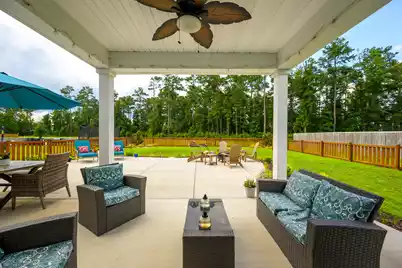 541 Spanish Wells Road, Summerville, SC 29486 - Photo 31