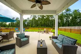 541 Spanish Wells Rd, Summerville, SC 29486 - Photo 31