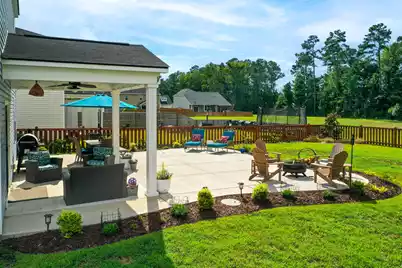 541 Spanish Wells Road, Summerville, SC 29486 - Photo 37