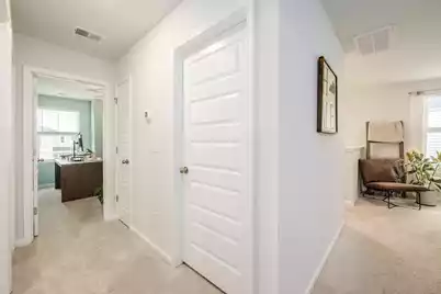 541 Spanish Wells Road, Summerville, SC 29486 - Photo 27