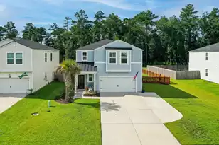 541 Spanish Wells Rd, Summerville, SC 29486 - Photo 1