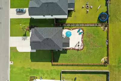 541 Spanish Wells Road, Summerville, SC 29486 - Photo 41