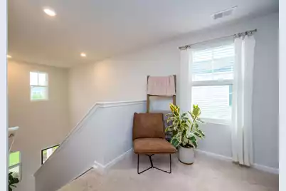 541 Spanish Wells Road, Summerville, SC 29486 - Photo 21