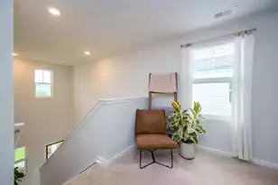 541 Spanish Wells Rd, Summerville, SC 29486 - Photo 21