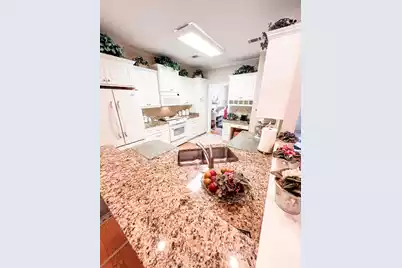 217 Khaki Court, Aiken, SC 29803 - Photo 9