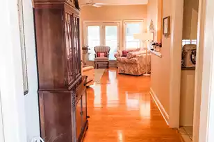 217 Khaki Ct, Aiken, SC 29803 - Photo 5