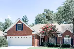 217 Khaki Ct, Aiken, SC 29803 - Photo 1