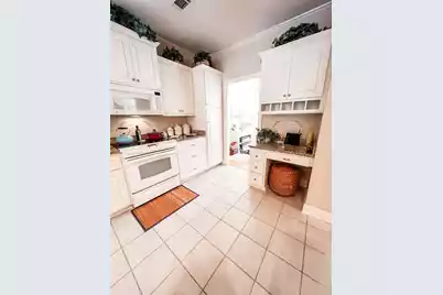 217 Khaki Court, Aiken, SC 29803 - Photo 7