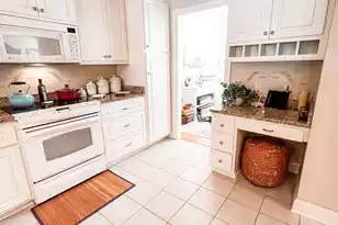 217 Khaki Ct, Aiken, SC 29803 - Photo 7