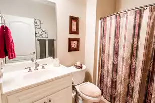 217 Khaki Ct, Aiken, SC 29803 - Photo 17