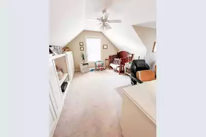 217 Khaki Court, Aiken, SC 29803 - Photo 19