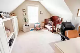 217 Khaki Ct, Aiken, SC 29803 - Photo 19