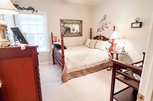 217 Khaki Ct, Aiken, SC 29803 - Photo 15