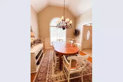 217 Khaki Court, Aiken, SC 29803 - Photo 3