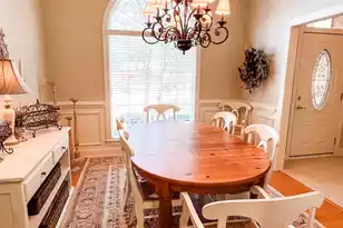 217 Khaki Ct, Aiken, SC 29803 - Photo 3