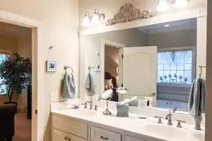 217 Khaki Ct, Aiken, SC 29803 - Photo 13