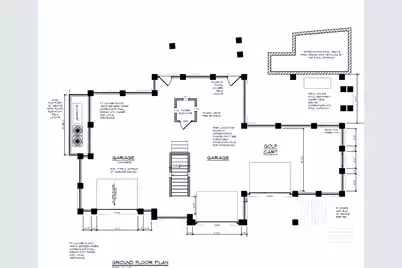 3 Seagrass Lane, Isle Of Palms, SC 29451 - Photo 13