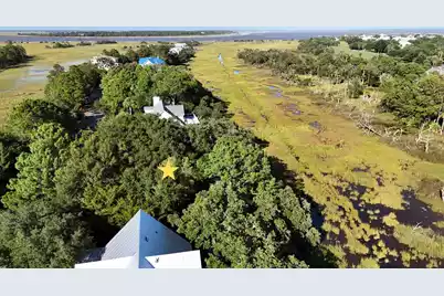 3 Seagrass Lane, Isle Of Palms, SC 29451 - Photo 3